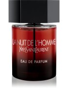 Yves Saint Laurent La Nuit de L'Homme La Nuit de L'Homme 2026 parfumska voda za moške 100 ml