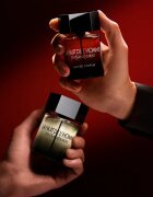 Yves Saint Laurent La Nuit de L'Homme La Nuit de L'Homme 2026 parfumska voda za moške 50 ml