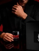 Yves Saint Laurent La Nuit de L'Homme La Nuit de L'Homme 2026 parfumska voda za moške 50 ml