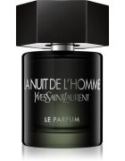 Yves Saint Laurent La Nuit de L'Homme Le Parfum parfumska voda za moške 100 ml