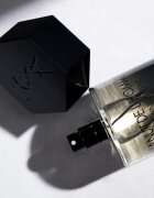 Yves Saint Laurent La Nuit de L'Homme toaletna voda za moške 100 ml