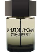 Yves Saint Laurent La Nuit de L'Homme toaletna voda za moške 200 ml