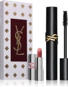 Yves Saint Laurent Lash Clash Extreme Volume darilni set za ženske