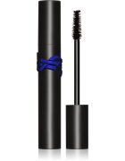 Yves Saint Laurent Lash Clash Waterproof vodoodporna maskara za volumen za ženske Black 8.6 ml