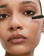 Yves Saint Laurent Lash Clash Waterproof vodoodporna maskara za volumen za ženske Black 8.6 ml