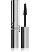 Yves Saint Laurent Lash Latex maskara za podaljšanje odtenek 1 4.3 ml