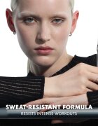 Yves Saint Laurent Lash Latex maskara za podaljšanje odtenek 1 4.3 ml