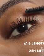 Yves Saint Laurent Lash Latex maskara za podaljšanje odtenek 1 8.5 ml