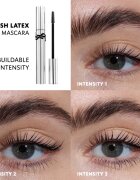 Yves Saint Laurent Lash Latex maskara za podaljšanje odtenek 1 8.5 ml