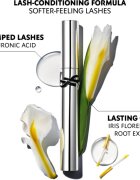 Yves Saint Laurent Lash Latex maskara za podaljšanje odtenek 1 8.5 ml