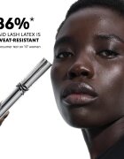 Yves Saint Laurent Lash Latex maskara za podaljšanje odtenek 1 8.5 ml