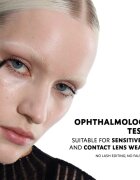 Yves Saint Laurent Lash Latex maskara za podaljšanje odtenek 1 8.5 ml