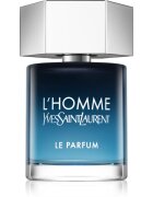 Yves Saint Laurent L'Homme Le Parfum parfum za moške 100 ml