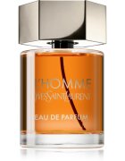 Yves Saint Laurent L'Homme parfumska voda za moške 100 ml