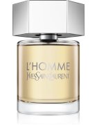 Yves Saint Laurent L'Homme toaletna voda za moške 100 ml