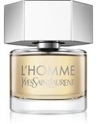 Yves Saint Laurent L'Homme toaletna voda za moške 60 ml