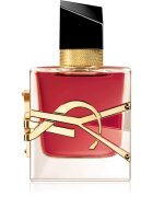 Yves Saint Laurent Libre Berry Crush parfumska voda za ženske 30 ml