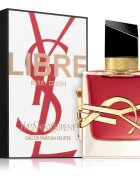 Yves Saint Laurent Libre Berry Crush parfumska voda za ženske 30 ml
