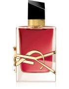 Yves Saint Laurent Libre Berry Crush parfumska voda za ženske 50 ml