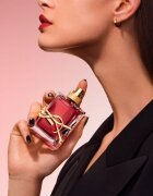 Yves Saint Laurent Libre Berry Crush parfumska voda za ženske 50 ml