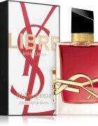 Yves Saint Laurent Libre Berry Crush parfumska voda za ženske 50 ml
