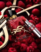 Yves Saint Laurent Libre Berry Crush parfumska voda za ženske 50 ml
