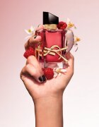 Yves Saint Laurent Libre Berry Crush parfumska voda za ženske 50 ml