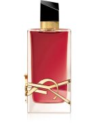 Yves Saint Laurent Libre Berry Crush parfumska voda za ženske 90 ml
