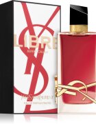 Yves Saint Laurent Libre Berry Crush parfumska voda za ženske 90 ml