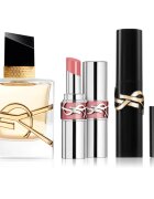 Yves Saint Laurent Libre Couture Look set za ženske