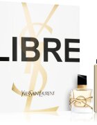 Yves Saint Laurent Libre darilni set za ženske