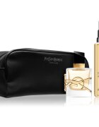 Yves Saint Laurent Libre darilni set za ženske