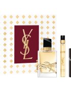 Yves Saint Laurent Libre darilni set za ženske