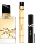 Yves Saint Laurent Libre darilni set za ženske