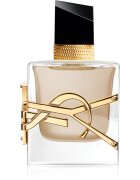 Yves Saint Laurent Libre Flowers & Flames parfumska voda za ženske 30 ml