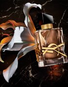 Yves Saint Laurent Libre Flowers & Flames parfumska voda za ženske 50 ml