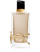 Yves Saint Laurent Libre Flowers & Flames parfumska voda za ženske 90 ml