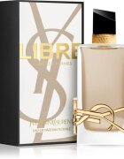 Yves Saint Laurent Libre Flowers & Flames parfumska voda za ženske 90 ml
