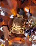 Yves Saint Laurent Libre Flowers & Flames parfumska voda za ženske 90 ml
