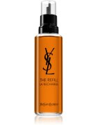 Yves Saint Laurent Libre Intense parfumska voda nadomestno polnilo za ženske Refill 100 ml