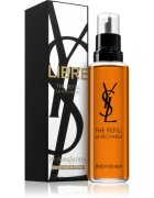 Yves Saint Laurent Libre Intense parfumska voda nadomestno polnilo za ženske Refill 100 ml