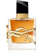 Yves Saint Laurent Libre Intense parfumska voda za ženske 30 ml