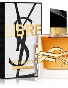 Yves Saint Laurent Libre Intense parfumska voda za ženske 30 ml