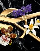 Yves Saint Laurent Libre Intense parfumska voda za ženske 30 ml