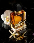 Yves Saint Laurent Libre Intense parfumska voda za ženske 30 ml