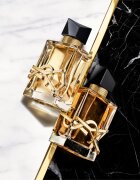 Yves Saint Laurent Libre Intense parfumska voda za ženske 30 ml