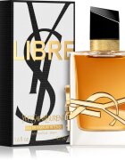 Yves Saint Laurent Libre Intense parfumska voda za ženske 50 ml