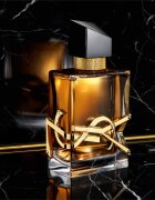 Yves Saint Laurent Libre Intense parfumska voda za ženske 50 ml