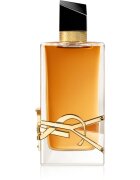 Yves Saint Laurent Libre Intense parfumska voda za ženske 90 ml