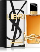 Yves Saint Laurent Libre Intense parfumska voda za ženske 90 ml